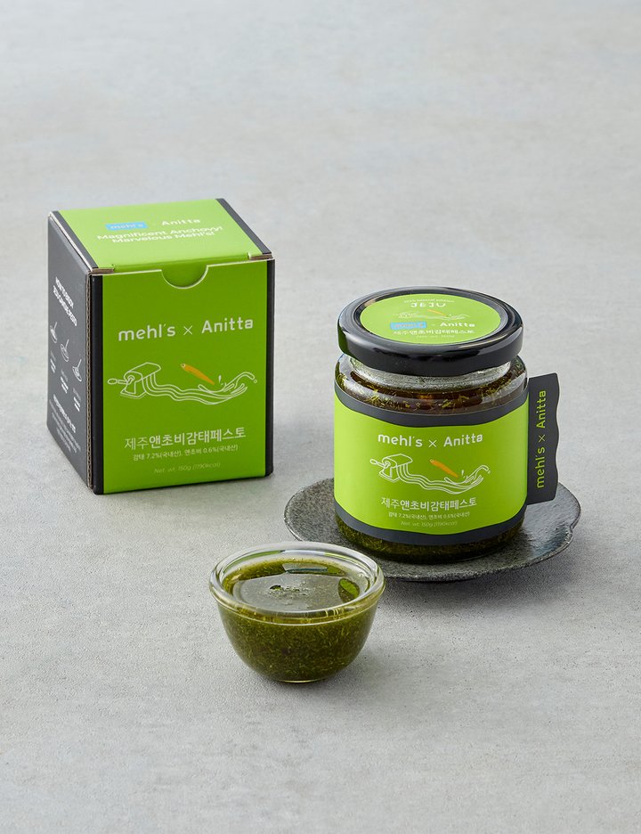 상품-대표-이미지 1