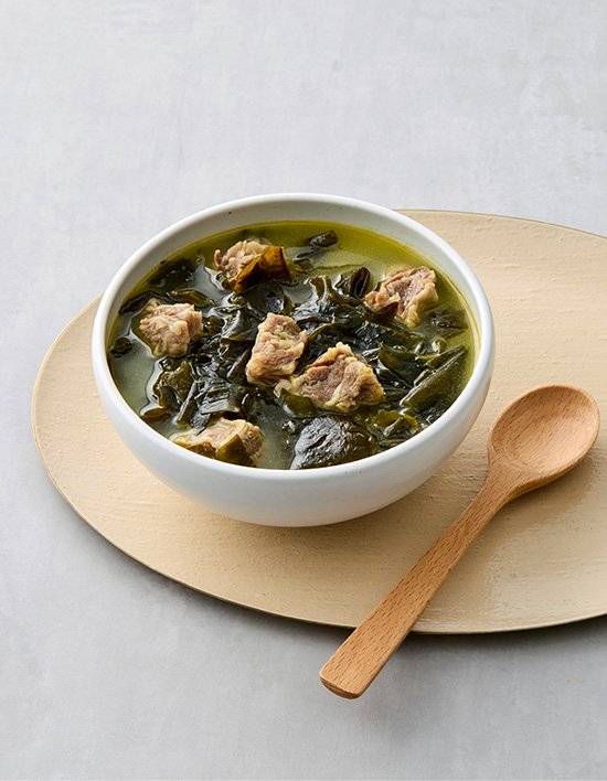 상품-대표-이미지 1