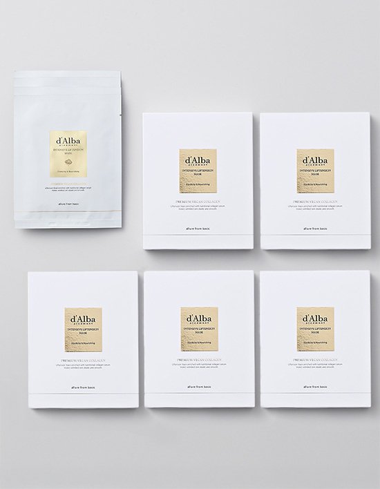 상품-대표-이미지 1