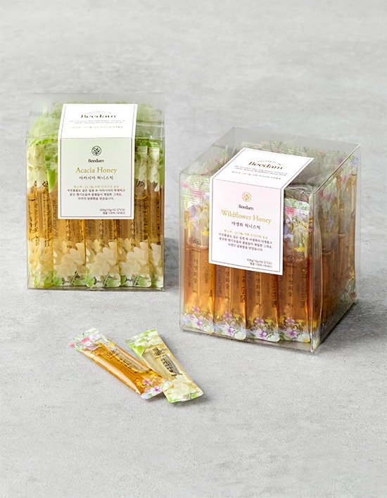 상품-대표-이미지 1