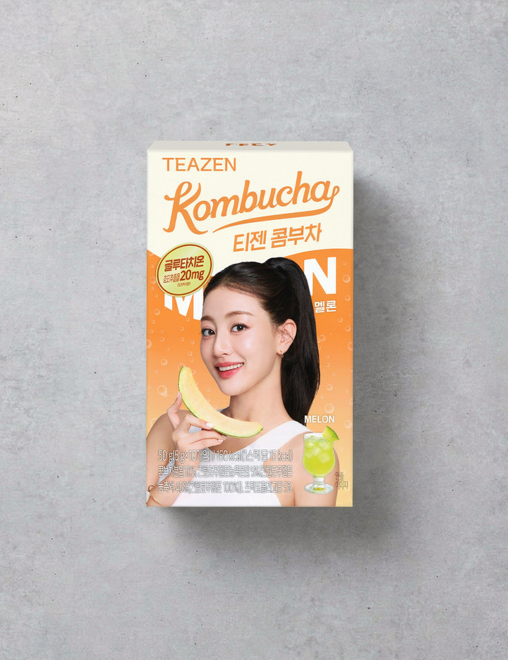 상품-대표-이미지 2