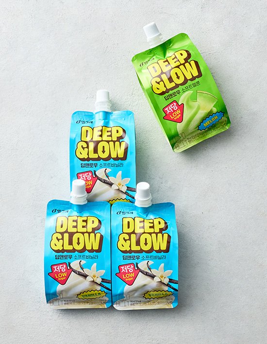 상품-대표-이미지 1