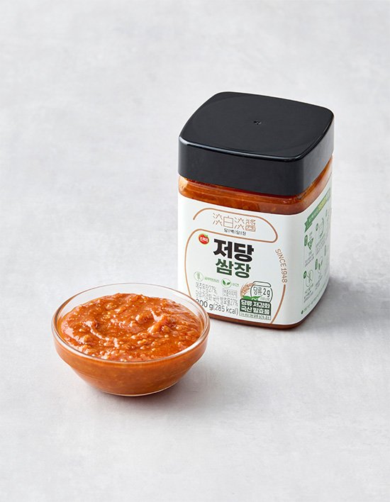 상품-대표-이미지 1