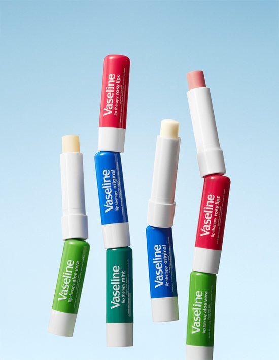 상품-대표-이미지 1