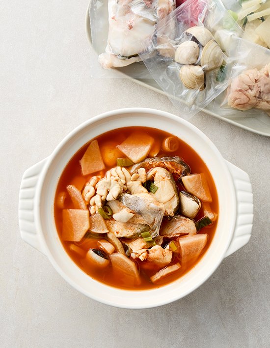 상품-대표-이미지 1