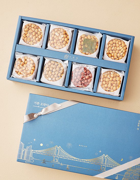 상품-대표-이미지 1