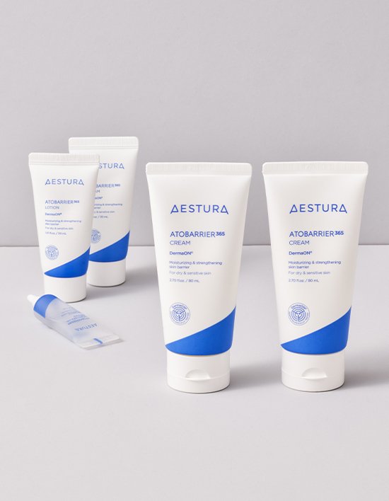 상품-대표-이미지 1