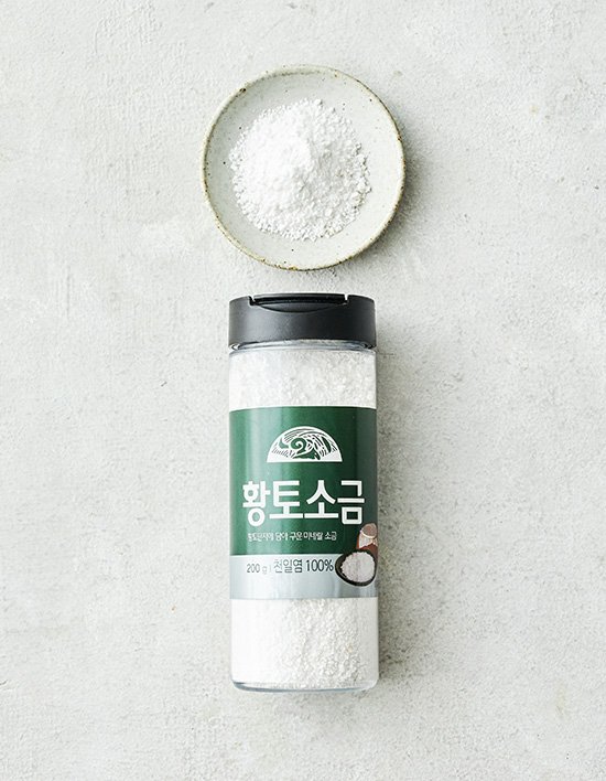 상품-대표-이미지 1