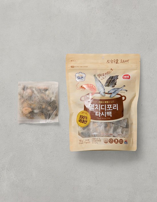 상품-대표-이미지 1