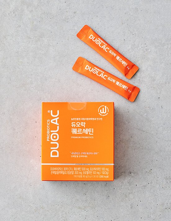 상품-대표-이미지 1