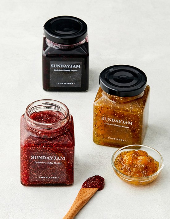 상품-대표-이미지 1