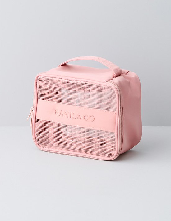 상품-대표-이미지 1