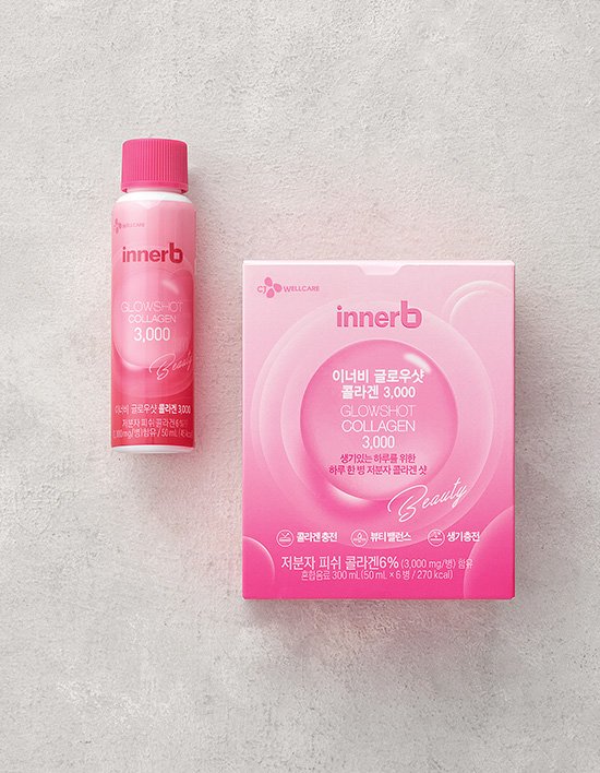 상품-대표-이미지 1