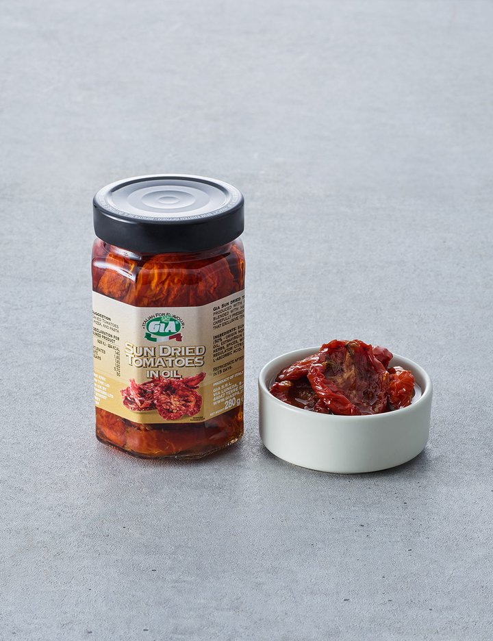 상품-대표-이미지 1