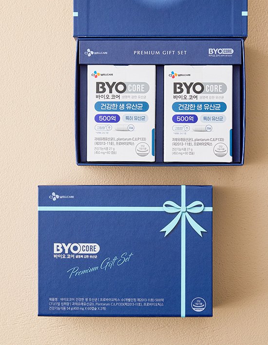 상품-대표-이미지 1