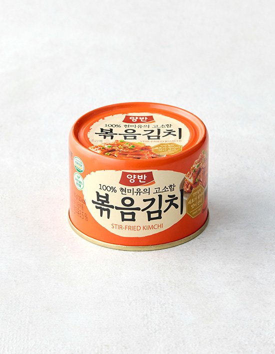 상품-대표-이미지 1