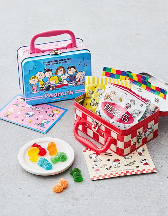 상품-대표-이미지 1