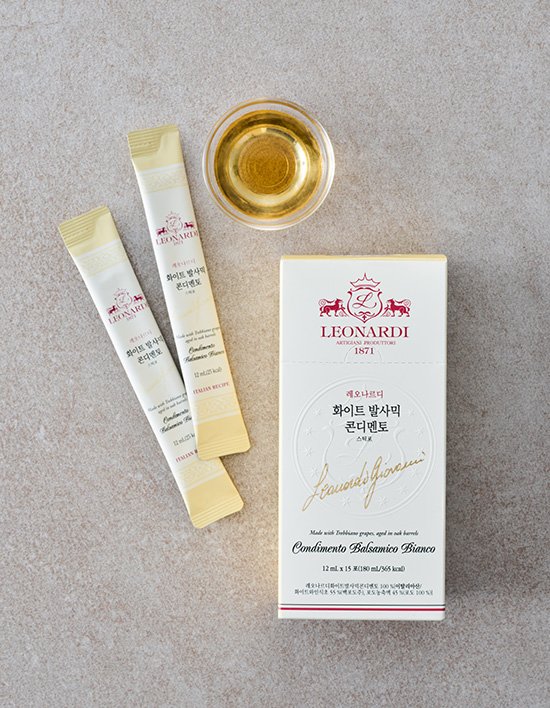 상품-대표-이미지 1