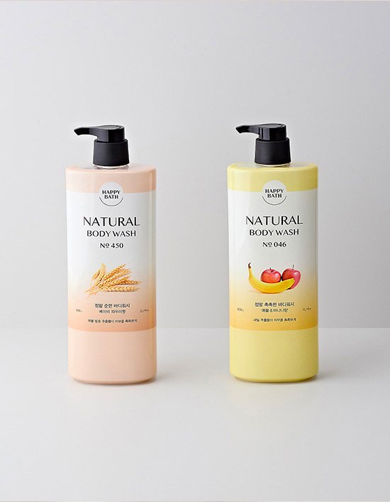 상품-대표-이미지 1