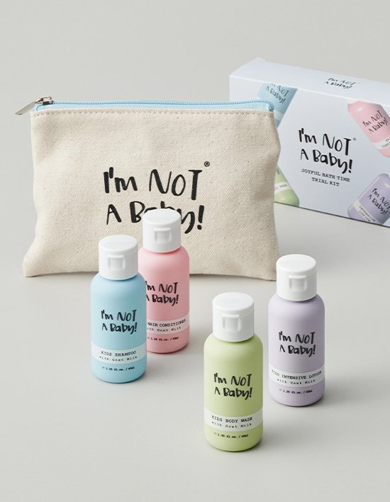 상품-대표-이미지 1