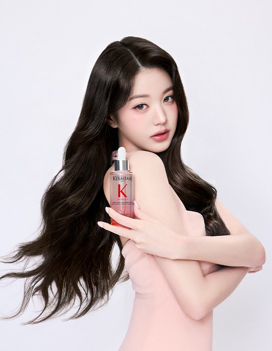 상품-대표-이미지 1