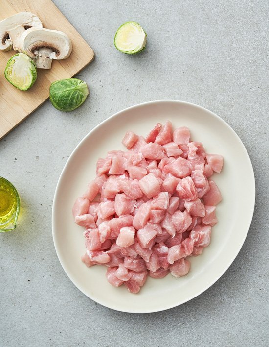 상품-대표-이미지 1