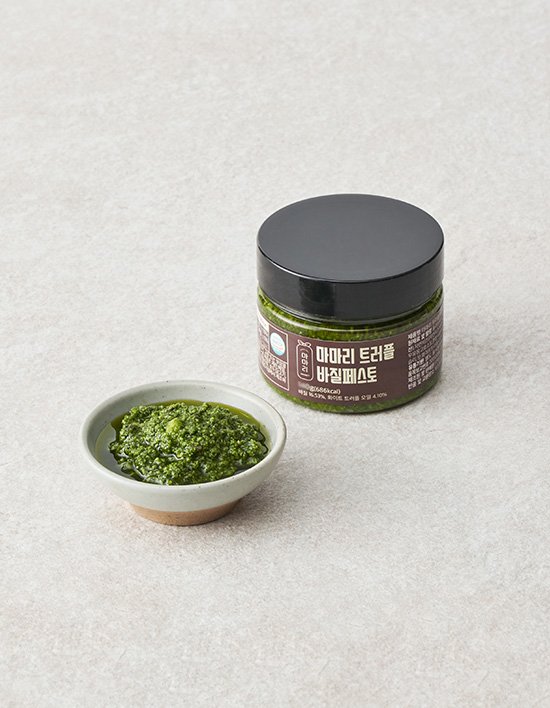 상품-대표-이미지 1