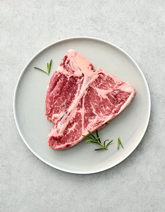 상품-대표-이미지 1