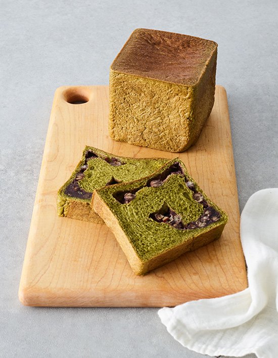 상품-대표-이미지 1