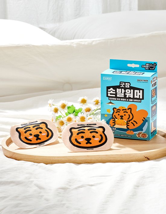 상품-대표-이미지 1