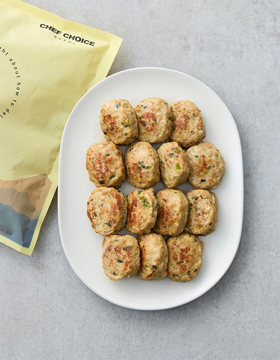 상품-대표-이미지 1