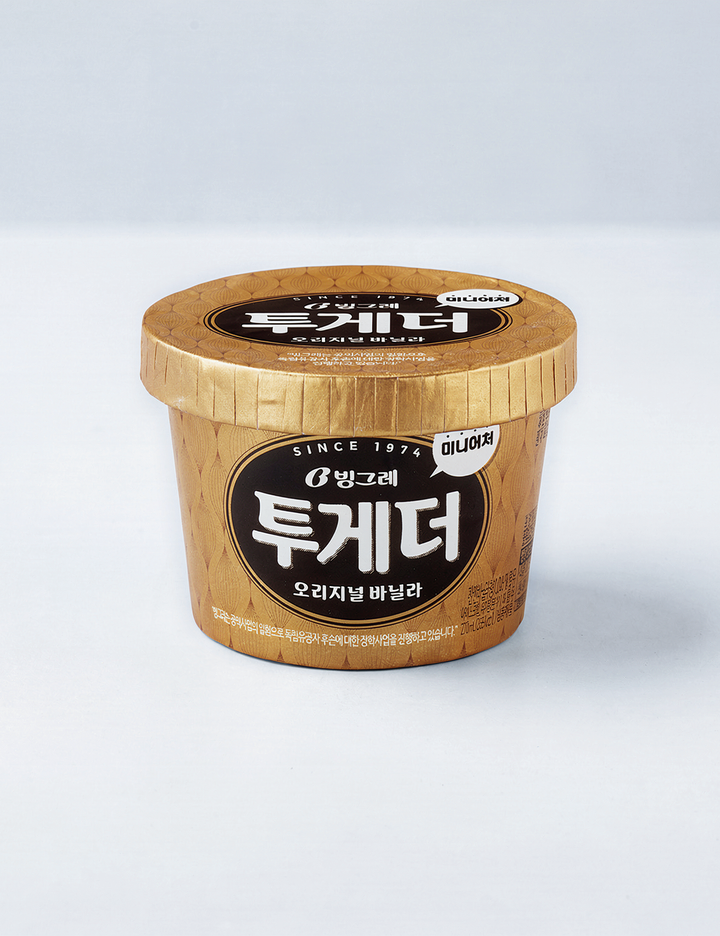 상품-대표-이미지 2