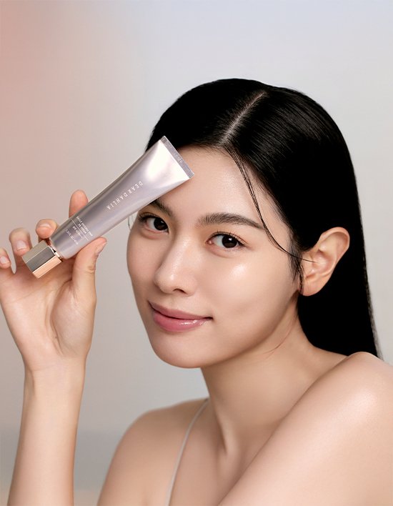 상품-대표-이미지 1