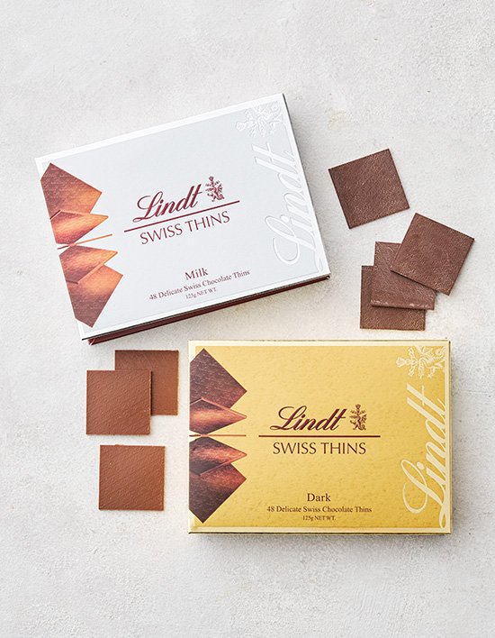 상품-대표-이미지 1