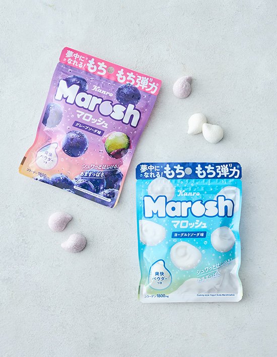 상품-대표-이미지 1