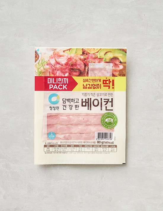 상품-대표-이미지 1