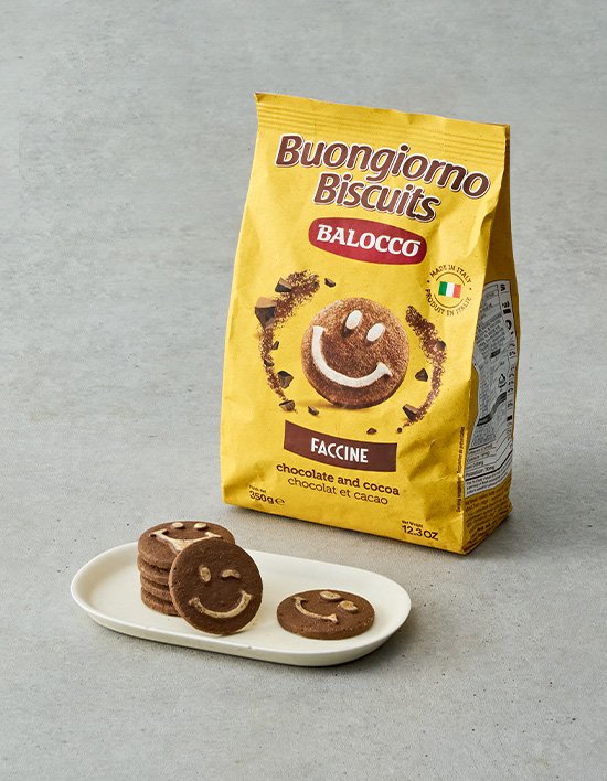 상품-대표-이미지 1