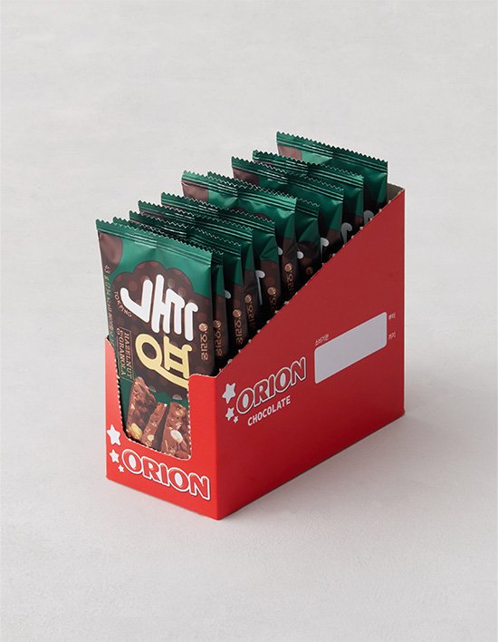 상품-대표-이미지 1