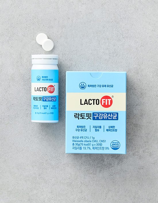 상품-대표-이미지 1