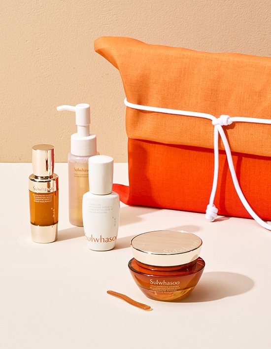 상품-대표-이미지 1