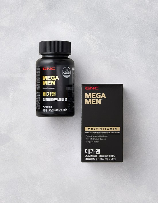 상품-대표-이미지 1