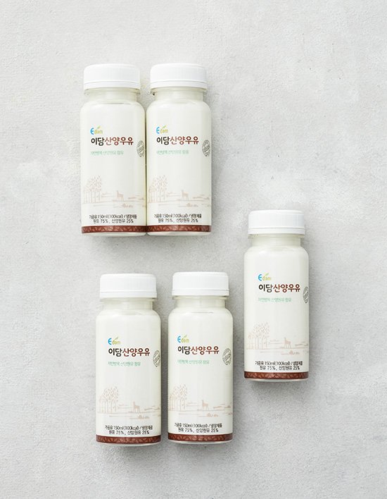 상품-대표-이미지 1