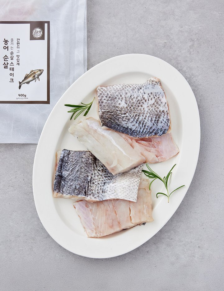 상품-대표-이미지 1