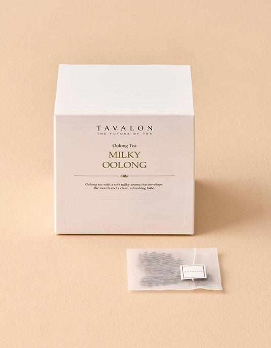 상품-대표-이미지 1