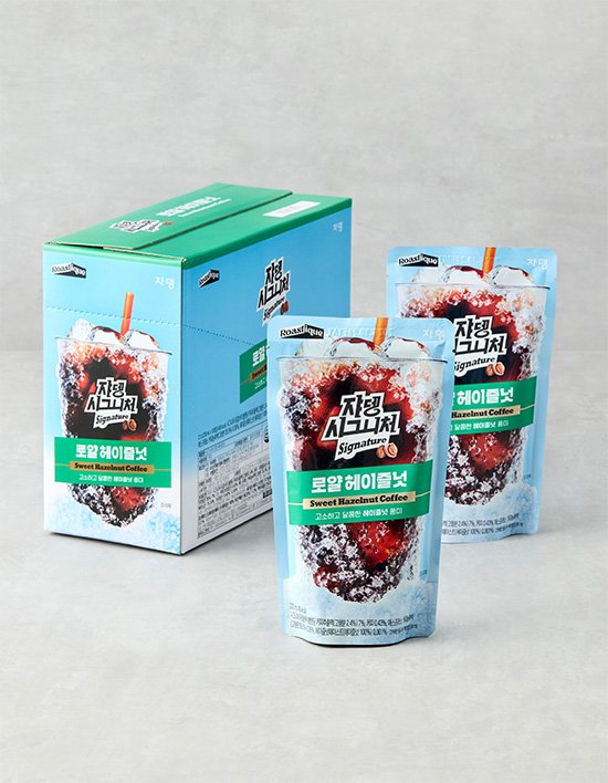 상품-대표-이미지 1