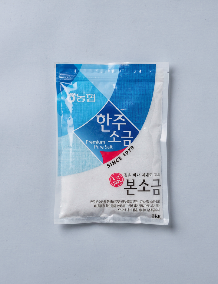 상품-대표-이미지 1