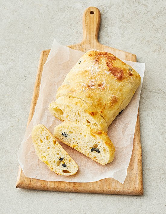 상품-대표-이미지 1