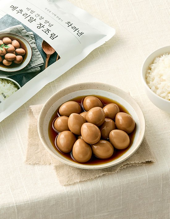 상품-대표-이미지 1