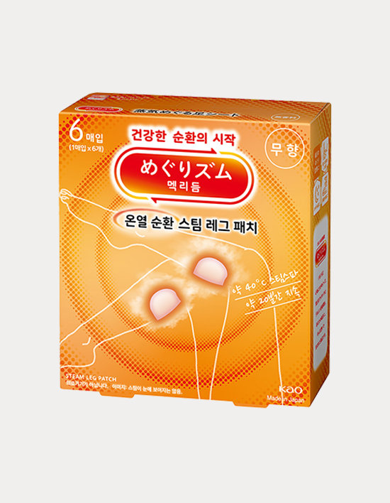 상품-대표-이미지 1