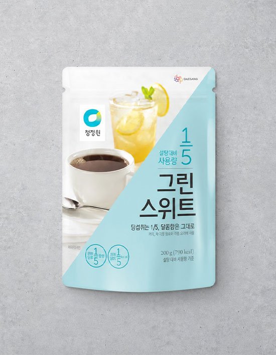 상품-대표-이미지 1